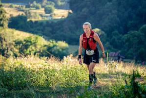 BIB: 
                            <button type="button" onclick="openModal(19020330)" class="btn btn-primary btn-sm float-right btn-popup" data-toggle="modal" data-target=".modal-high-quality">
                        <i class="fas fa-shopping-cart"></i> Add to Cart
                    </button>
                                            <button type="button" onclick="isThisMe(19020330, true)" class="btn btn-success btn-sm float-right btn-popup btn-isme hidden" data-toggle="tooltip" data-placement="bottom" title="นี่คือรูปของคุณใช่ไหม คลิกที่นี่เพื่อเอาเข้าอัลบั้ม">
                        <i class="fas fa-plus"></i> Add to album
                    </button>
                    <button type="button" onclick="isThisMe(19020330, false)" class="btn btn-warning btn-sm float-right btn-popup btn-isnotme hidden">
                        <i class="fas fa-ban"></i> Remove from album
                    </button>